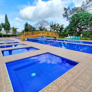 Whitewoods Convention And Leisure Hotel By Sms Hospitality