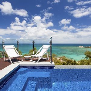 Lizard Island Resort